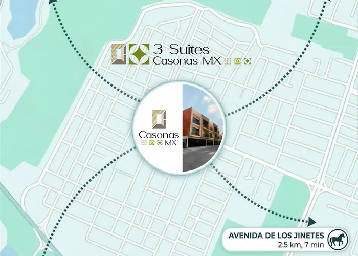 S10 King At Tec Cem Cocineta Wifi Balcon Parking Terraza Apartment *